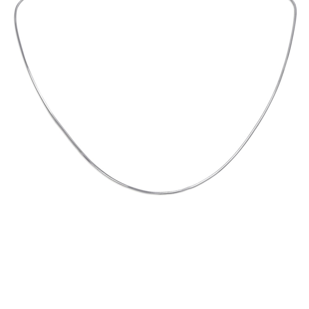tanishq tie chain