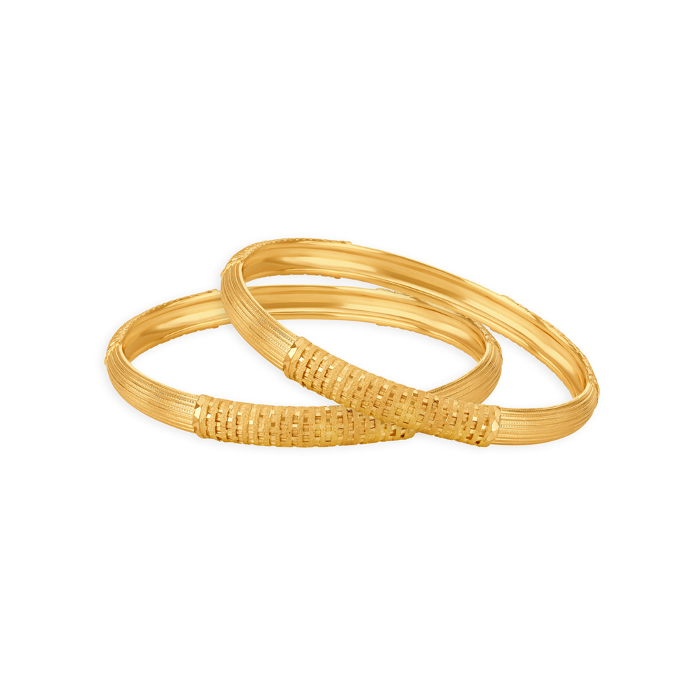 Tanishq ladies bangles discount