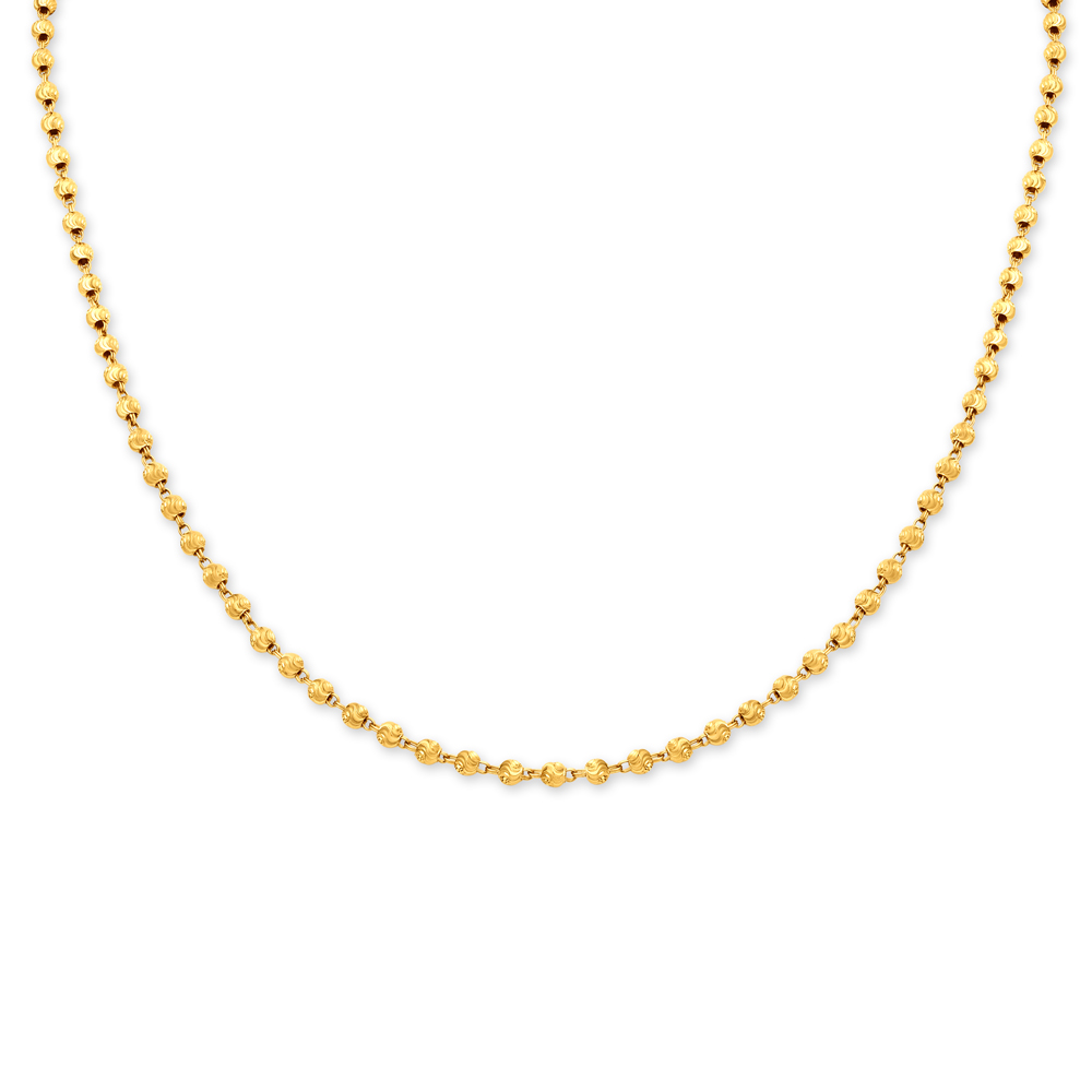 Kamarband gold tanishq discount