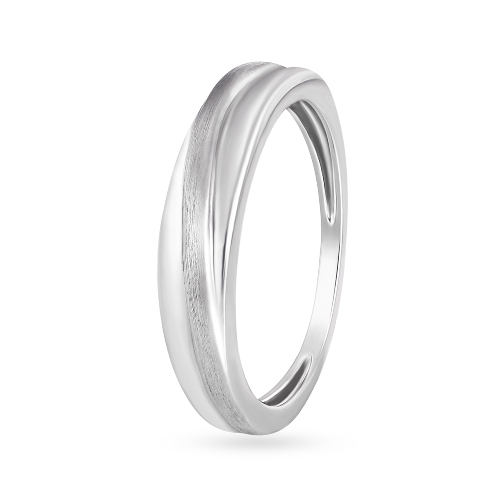 1 gram platinum ring price discount