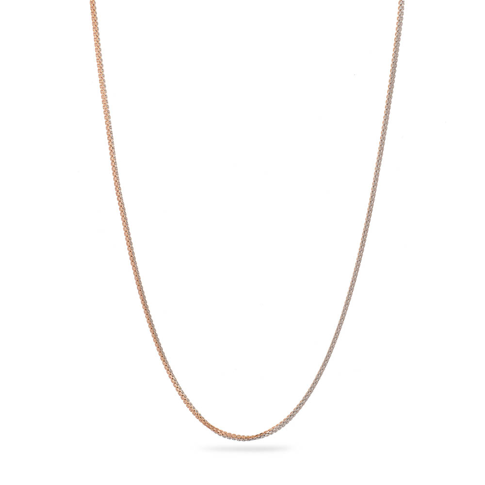 tanishq tie chain
