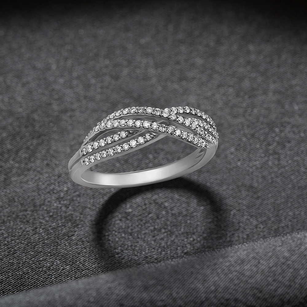 Platinum in tanishq discount
