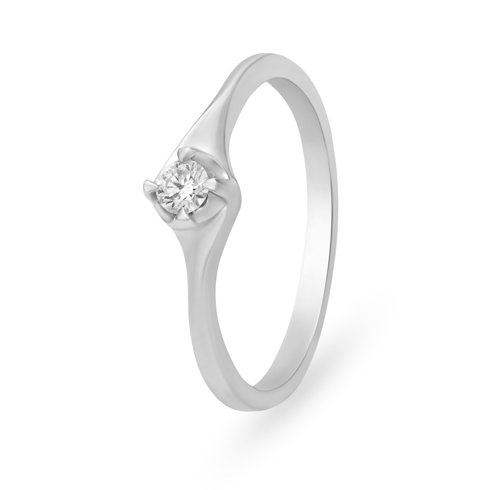 Platinum price in tanishq outlet