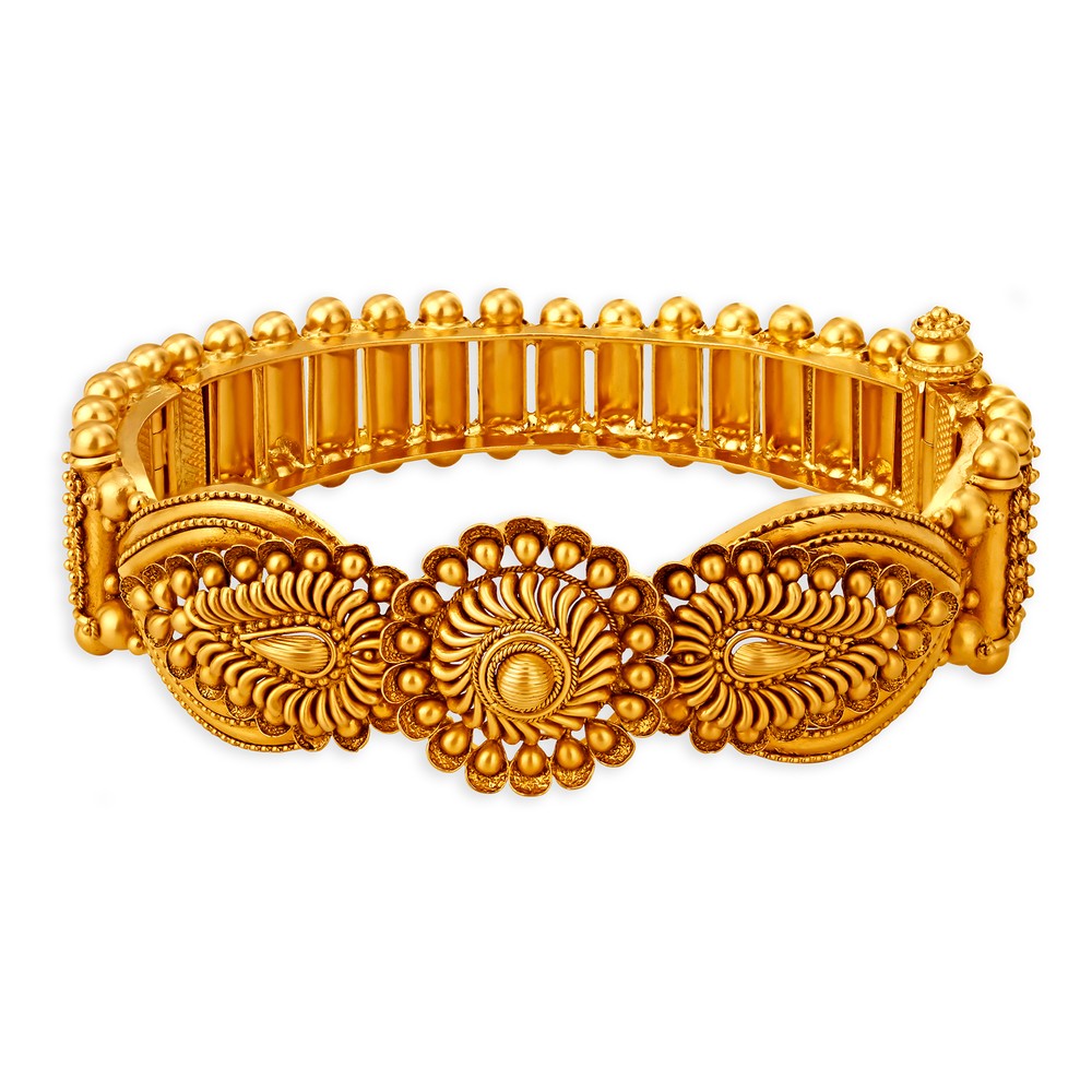 Gold rate 22k tanishq deals