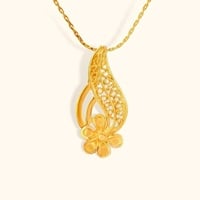 Pendants