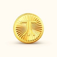 Gold Coins