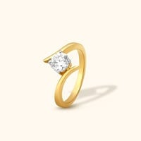 Solitaire