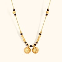 Mangalsutras