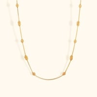 Chains