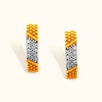 Bali Earrings