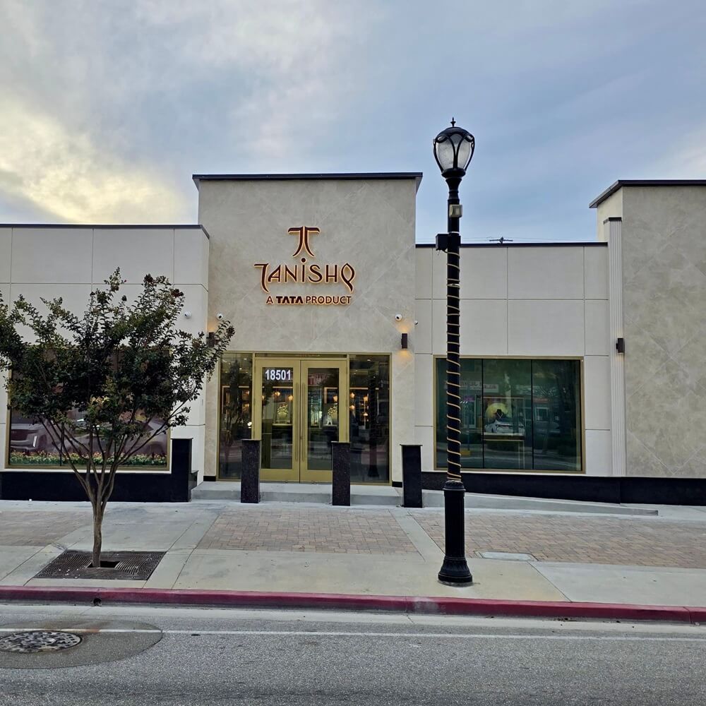 store-locator-thumbnail-img